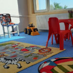 detska_gradina_290921